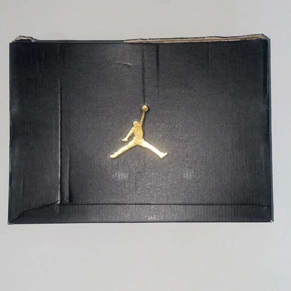 Air Jordan MA2 “Black Pinksicle” GS(Grade School) Youth Size 4Y/Women’s Size 5.5 - Picture 10 of 11